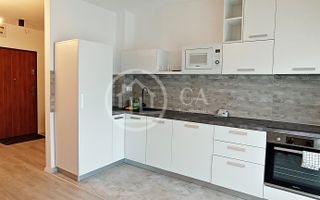 Apartament de inchiriat cu 2 camere in Grand Hill Oradea - Poză 3