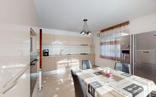 Vila | Otopeni | 1057 mp teren | Spatiu, lumina si liniste - Poză 11