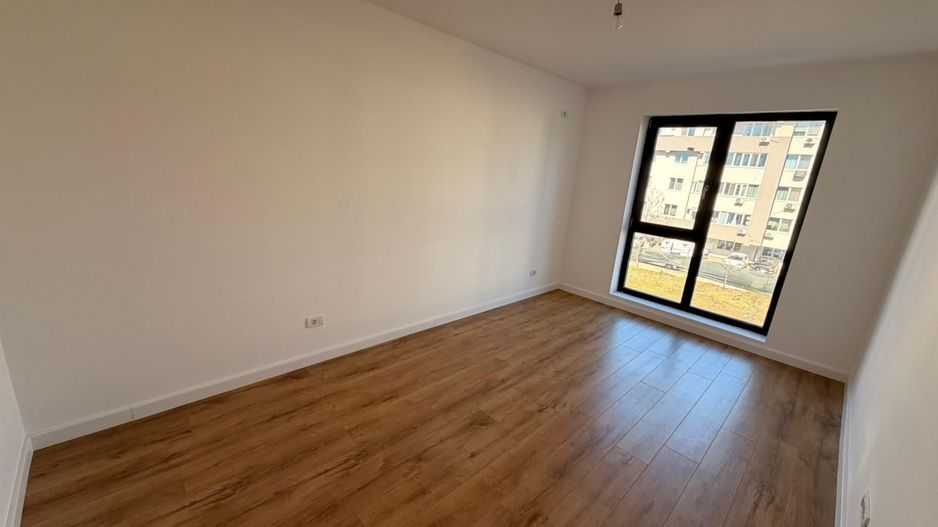 AP. 3 CAMERE, BLOC NOU, CENTRALA PROPRIE, MUTARE IMEDIATA ,COMISION 0% - Poză 11