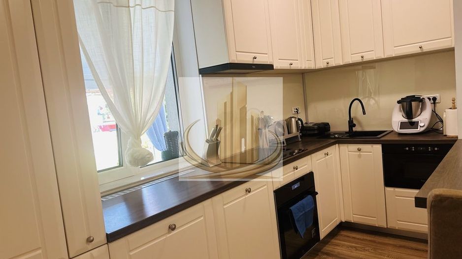 Duplex 3 camere | 95 mp | Panouri solare | Dumbravita | 4 parcări - Poză 4