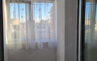 Garsoniera Rahova -  Petre Ispirescu - Poză 8