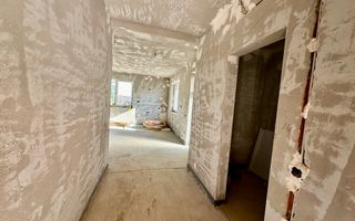 Casa noua de vanzare in Feleacu! Exclusivitate! - Poză 19