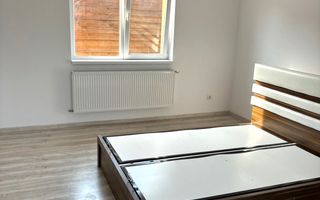 Casa individuala 3 camere I curte 430 mp I Garaj I Lazaret - Poză 3