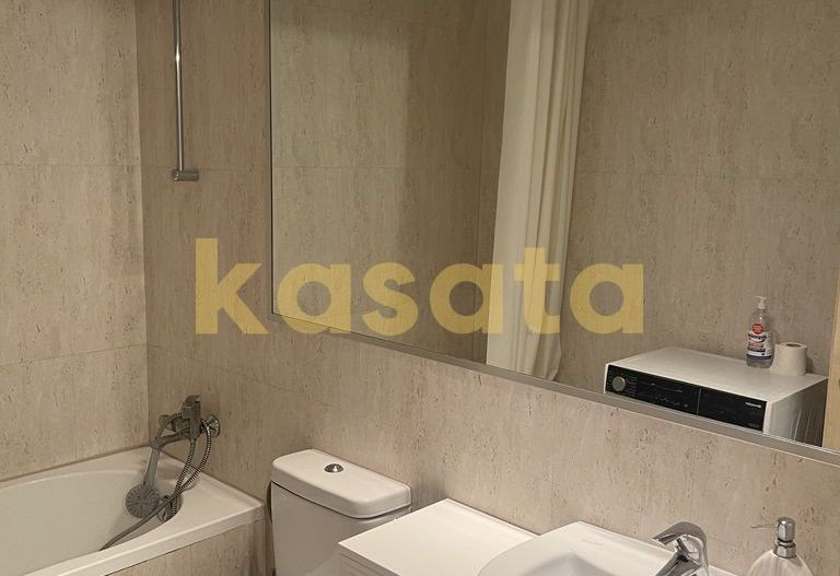 Garsonieră modernă de închiriat – North Lake Herăstrău - Poză 11