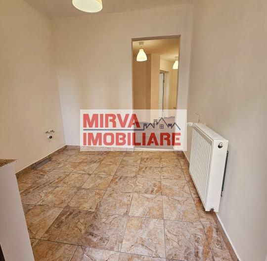 🏢 Spațiu de birouri – 5 camere, 2 băi – Central, Ploiești - Poză 9