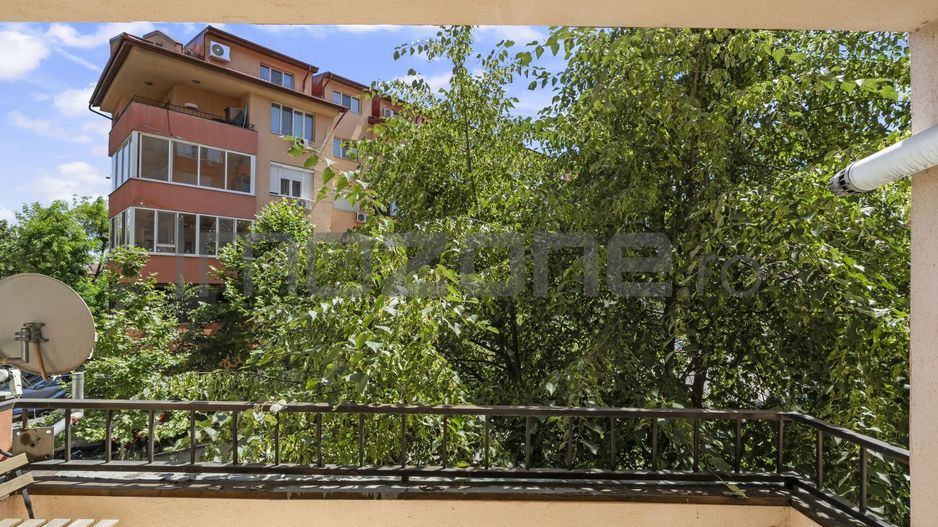 103 mp / 3 camere EXCLUSIVIST / ETAJUL 1 / METROU RAUL DOAMNEI / COMISION 0% - Poză 14