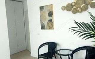 Apartament 2 camere Ultramodern Lake On - Termen lung - Poză 7