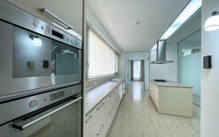 Impressive Villa // Floreasca Lake - Poză 26