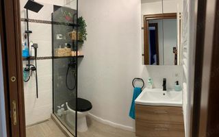 Apartament de vanzare in zona Floreasca-Barbu Vacarescu - Poză 5