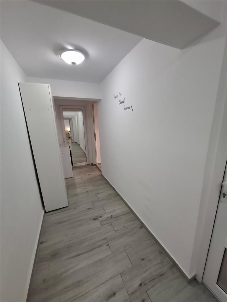 Balcescu 3 camere la casa - Poză 20