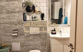 Apartament 2 camere ultracentral – de vânzare | Bloc Nou - Poză 5