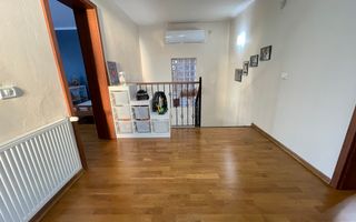 Casa moderna, frumos amenajata in zona Bogdanestilor - Poză 34