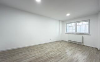 Apartament 2 camere decomandate | 50 mp | Renovat | Cetate - Poză 1