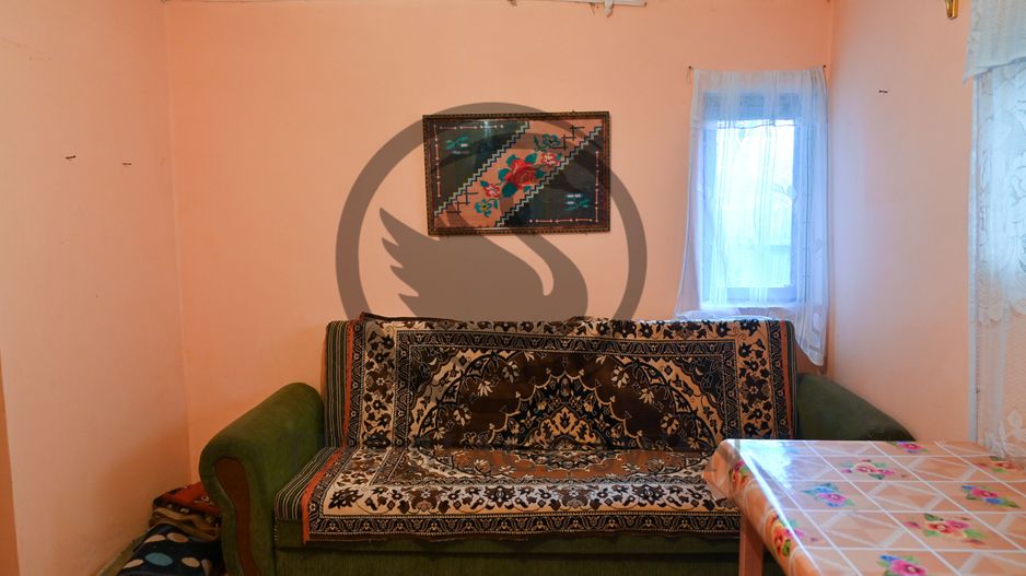 Casa de vanzare | 970 mp Teren | Puchenii Mari, Prahova | Comision 0% - Poză 8