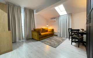 TITAN |Chirie 2 cam bloc 2020 centrala proprie Metrou 15min 1 Dec 1918 - Poză 1