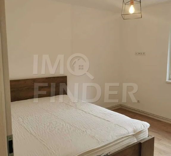 Apartament 3 camere decomandate zona Marasti - Poză 5