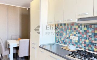 Apartament modern cu 2 camere Prima Sova - Poză 8