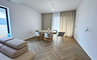 Casa individuală || 5 camere || 2 băi || 386 mp teren || Miorița || - Poză 4