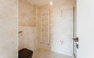 Apartament nou 2 camere zona ultracentrală - Poză 8