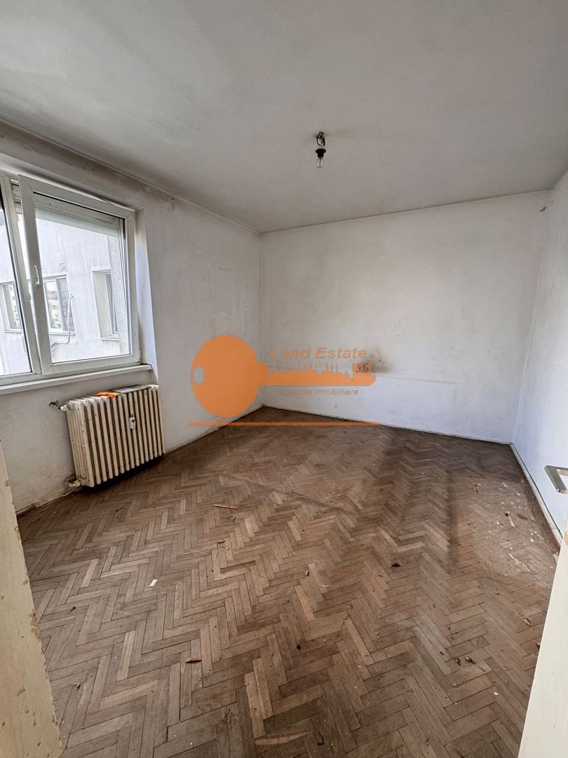 Apartament 3 camere | Iancului | 5 minute de metrou - Poză 2