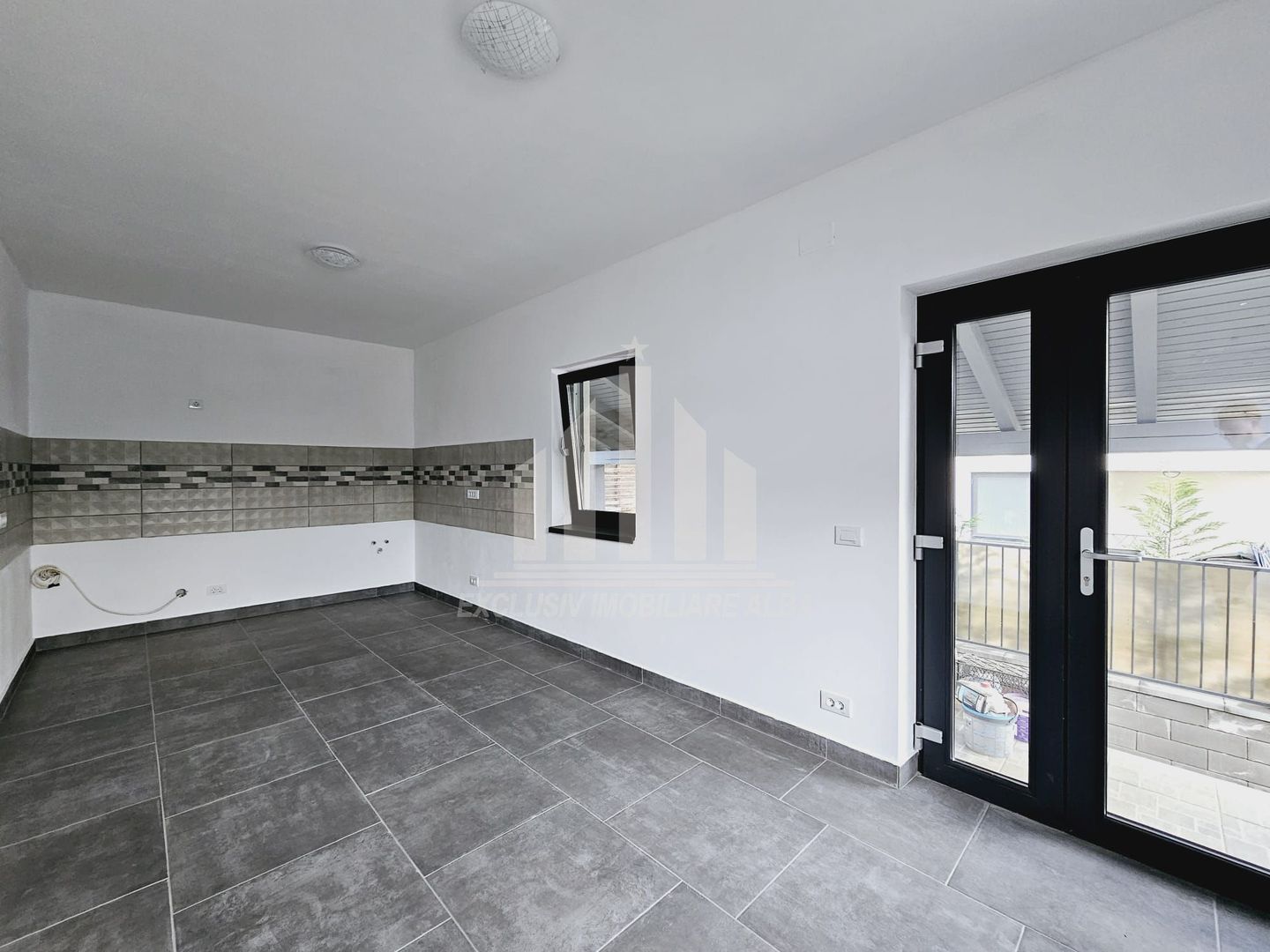 Casa individuala de vanzare, Dealul Furcilor - Poză 3