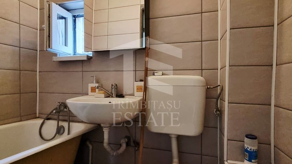 3 Cam Militari Gorjului Metrou Centrala Proprie - Poză 12