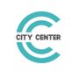
    City Center Reșița