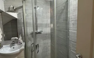 Apartament spatios de vanzare 3 camere Victoriei - Poză 16