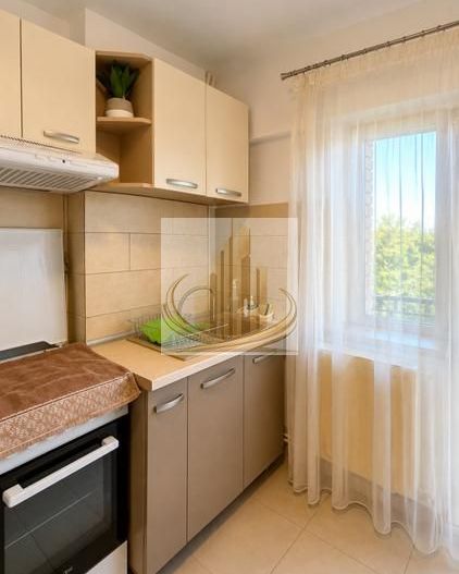 🏡 Apartament modern Complex - Poză 14