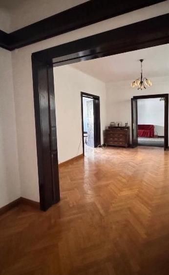 Apartament 4 camere de închiriat Piața Lahovari | 146 mp| Ultracentral - Poză 2