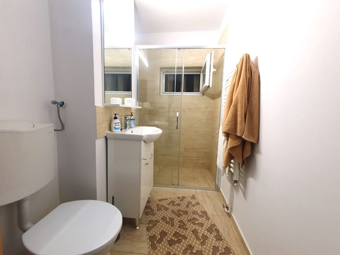 Victoriei, 3 camere liber la vanzare - Poză 11