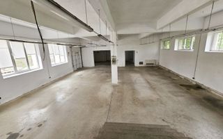 Spatiu flexibil pretabil pt. after school, gradinita, clinica medicala - Poză 12