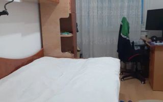 Apartament 3 camere, Micro 40 - Poză 2