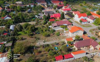 Teren intravilan, 400 mp, Aradul Nou, strada Semenicului ,comsion 0% - Poză 1