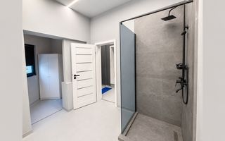 CLĂDIRE MULTIFUNCȚIONALĂ | KISELEFF | AVIATORILOR - Poză 17
