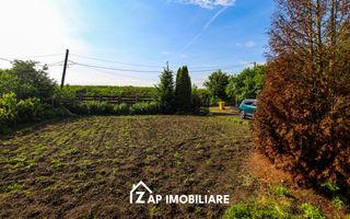 Cazare muncitori - Casa capacitate 8 - 14 persoane - Poză 20