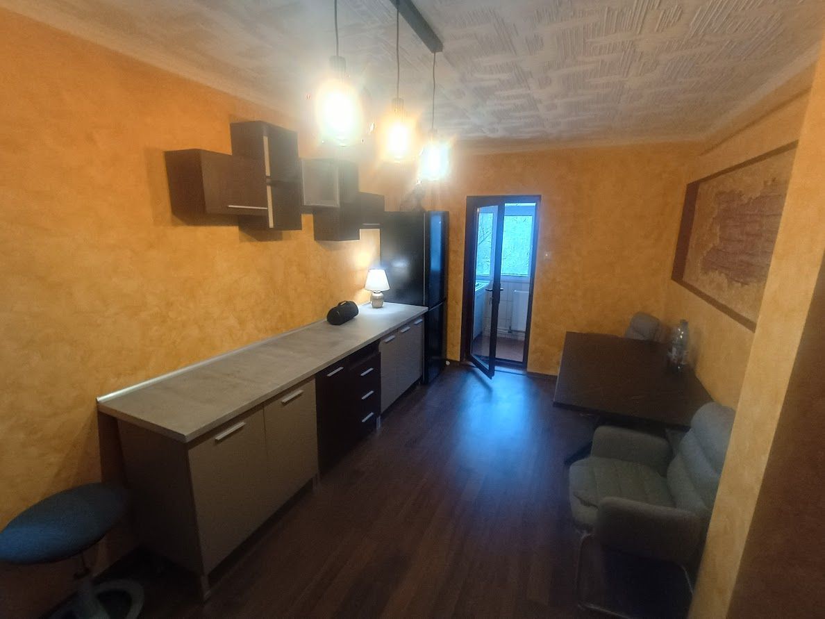 Apartament 2 camere, etaj 2, zona TRAIAN - Crucea GARII; - Poză 14