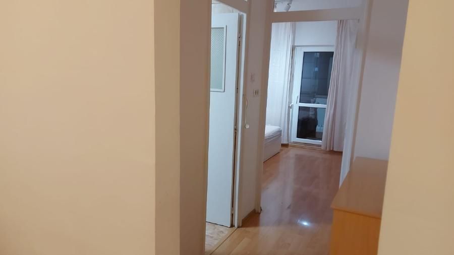 Apartament 2 camere - Poză 3
