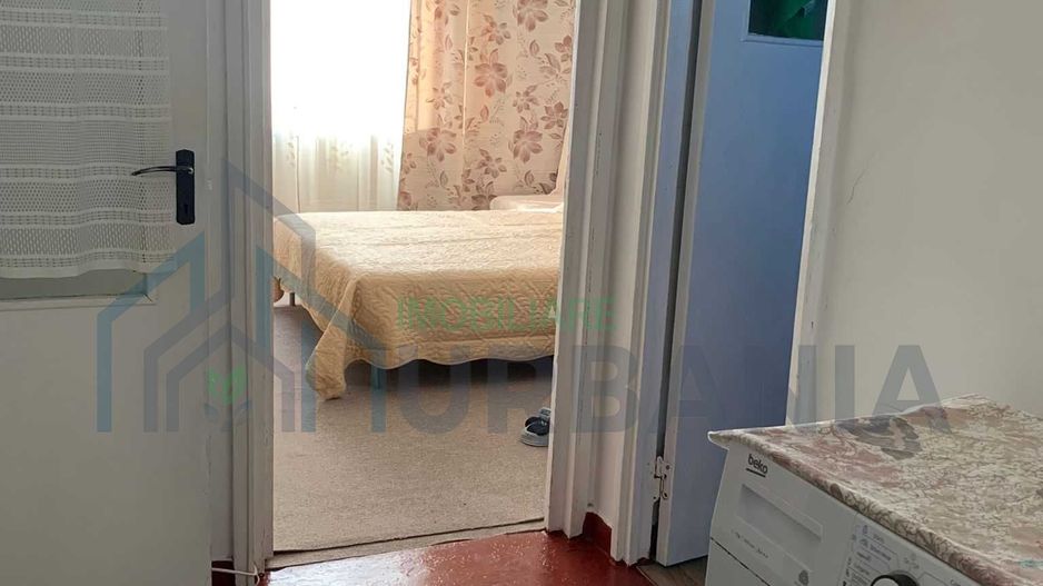 Închiriez apartament zonă – Tătărași - Poză 3