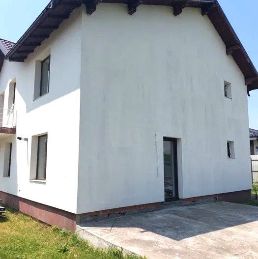 Casa cu 5 camere | Spatii generoase | Buftea - Poză 7