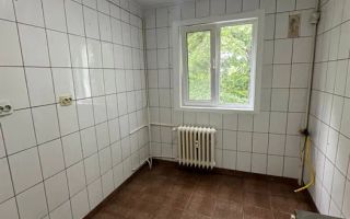De vanzare 2 camere  –Plaza România, Bulevardul Timișoara - Poză 4