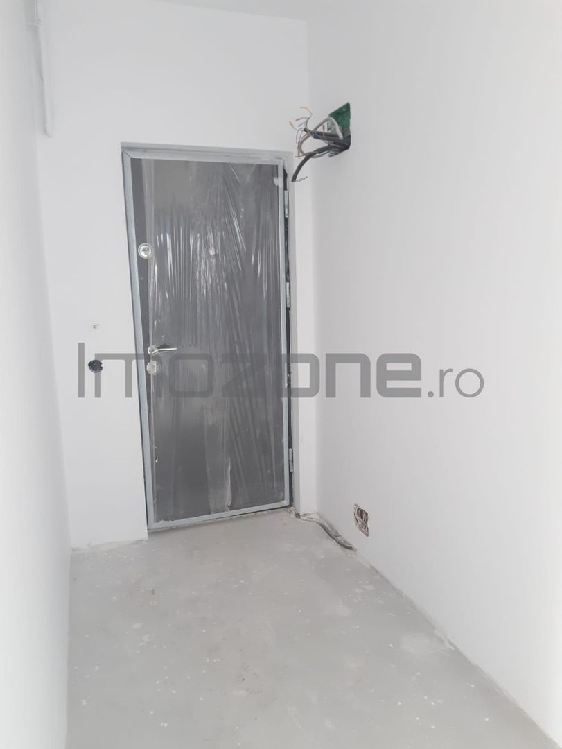 WestPoint - Albitei - Margelelor - Poză 26