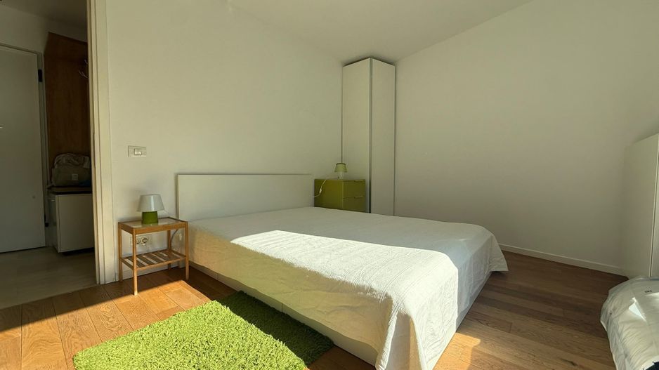 2 CAMERE PREMIUM | ZONA EMINESCU | COMPLEX REZIDENTIAL - Poză 5