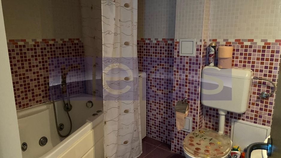 INCHIRIERE 3 CAMERE | ZONA UNIRII | PIATA CONSTITUTIEI - Poză 10