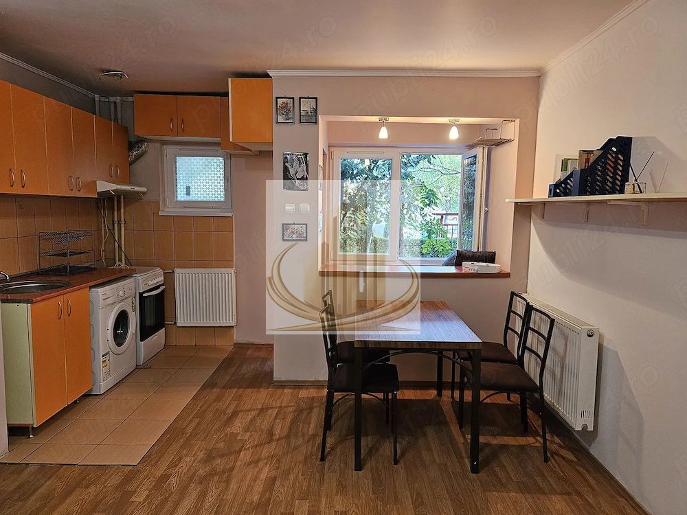 Vând apartament Moldovita, Sector 4, București - Poză 2