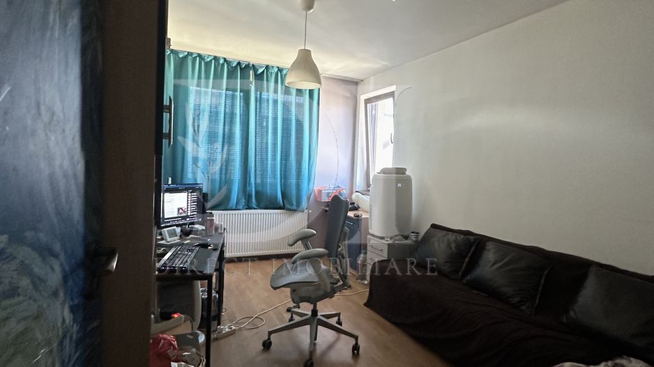 Apartament la cheie / Zona Parcul Poligon - Poză 6