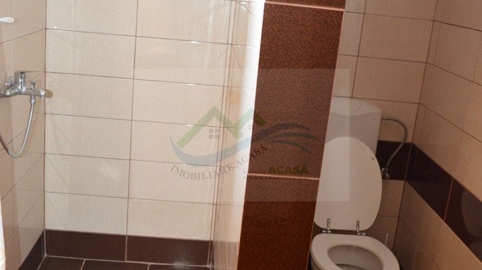 Casă/Vilă cu 5 camere Măzănăești - Poză 65