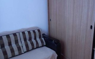 Apartament de vânzare, 2 camere decomandat – Ozana / Trapezului - Poză 3