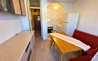 Apartament 2 camere decomandat 54,9 M² Nicolae Iorga - Poză 6