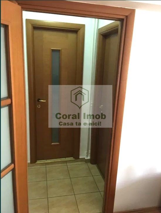 Inchiriere 2 camere Teiul Doamnei, Colentina - Poză 6